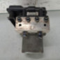Bloc ABS (freins anti-blocage) FORD TRANSIT 4