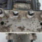 Bloc ABS (freins anti-blocage) PEUGEOT 407