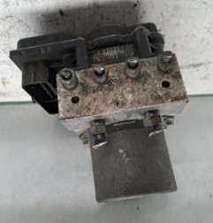 Bloc ABS (freins anti-blocage) PEUGEOT 407