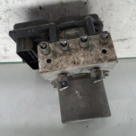 Bloc ABS (freins anti-blocage) PEUGEOT 407