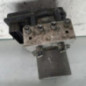 Bloc ABS (freins anti-blocage) PEUGEOT 407