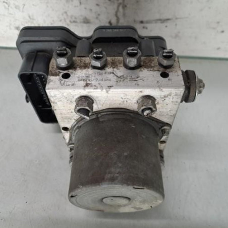 Bloc ABS (freins anti-blocage) FIAT DUCATO 3 Photo n°1