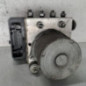 Bloc ABS (freins anti-blocage) FIAT DUCATO 3