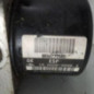 Bloc ABS (freins anti-blocage) PEUGEOT 1007