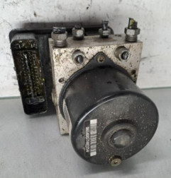 Bloc ABS (freins anti-blocage) PEUGEOT 1007