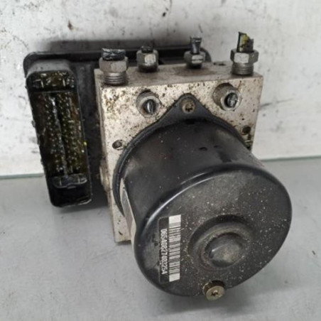 Bloc ABS (freins anti-blocage) PEUGEOT 1007