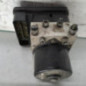 Bloc ABS (freins anti-blocage) PEUGEOT 1007