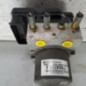 Bloc ABS (freins anti-blocage) SSANGYONG KORANDO 2