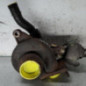 Turbo PEUGEOT 807