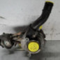 Turbo PEUGEOT 807