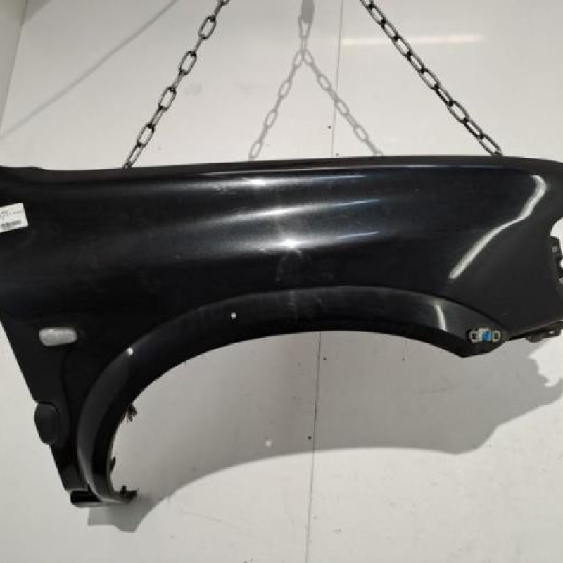 Aile avant droit OPEL FRONTERA B