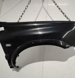 Aile avant droit OPEL FRONTERA B