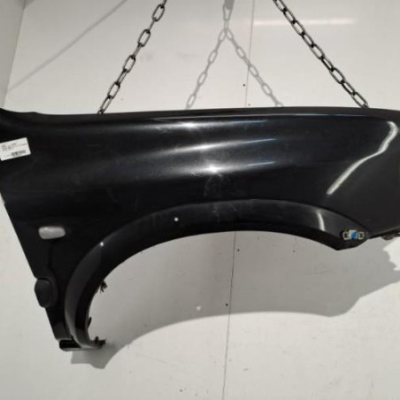 Aile avant droit OPEL FRONTERA B