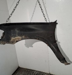 Aile avant droit OPEL FRONTERA B Photo n°3