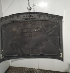 Capot OPEL FRONTERA B Photo n°1