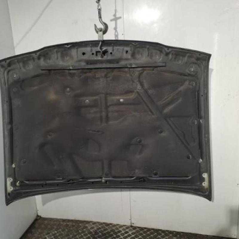 Capot OPEL FRONTERA B