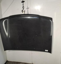 Capot OPEL FRONTERA B