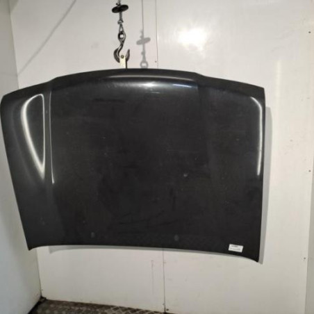Capot OPEL FRONTERA B