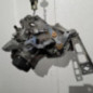 Boite de vitesses OPEL CORSA D