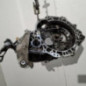 Boite de vitesses OPEL CORSA D