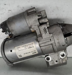 Demarreur BMW SERIE 3 F30