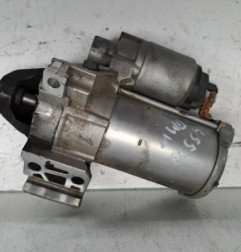 Demarreur BMW SERIE 3 F30 Photo n°3