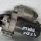 Demarreur BMW SERIE 1 E87