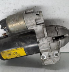 Demarreur BMW SERIE 1 E87