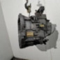 Boite de vitesses MINI MINI 2 R57