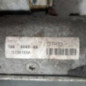 Demarreur RENAULT MASTER 2