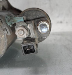 Demarreur VOLKSWAGEN BORA Photo n°1