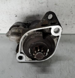 Demarreur VOLKSWAGEN BORA Photo n°3