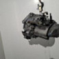Boite de vitesses PEUGEOT 206