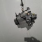 Boite de vitesses PEUGEOT 206