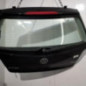Malle/Hayon arriere VOLKSWAGEN POLO 4