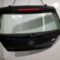 Malle/Hayon arriere VOLKSWAGEN POLO 4