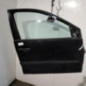 Porte avant droit VOLKSWAGEN POLO 4