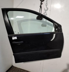 Porte avant droit VOLKSWAGEN POLO 4