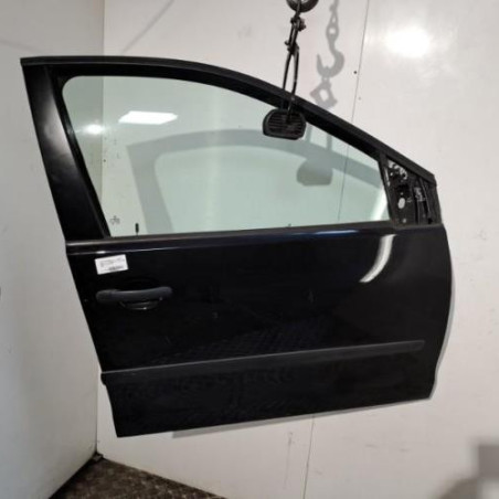 Porte avant droit VOLKSWAGEN POLO 4