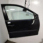 Porte avant droit VOLKSWAGEN POLO 4