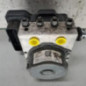 Bloc ABS (freins anti-blocage) PEUGEOT 308 2