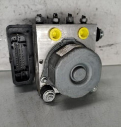 Bloc ABS (freins anti-blocage) PEUGEOT 308 2