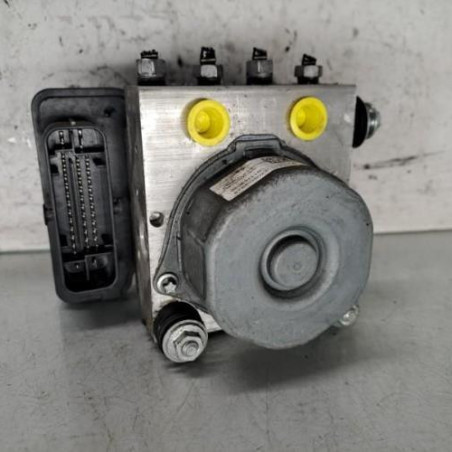 Bloc ABS (freins anti-blocage) PEUGEOT 308 2