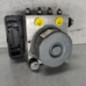 Bloc ABS (freins anti-blocage) PEUGEOT 308 2
