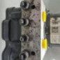 Bloc ABS (freins anti-blocage) PEUGEOT 308 2