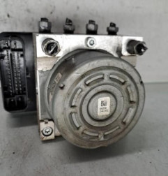 Bloc ABS (freins anti-blocage) PEUGEOT 2008 1 Photo n°1