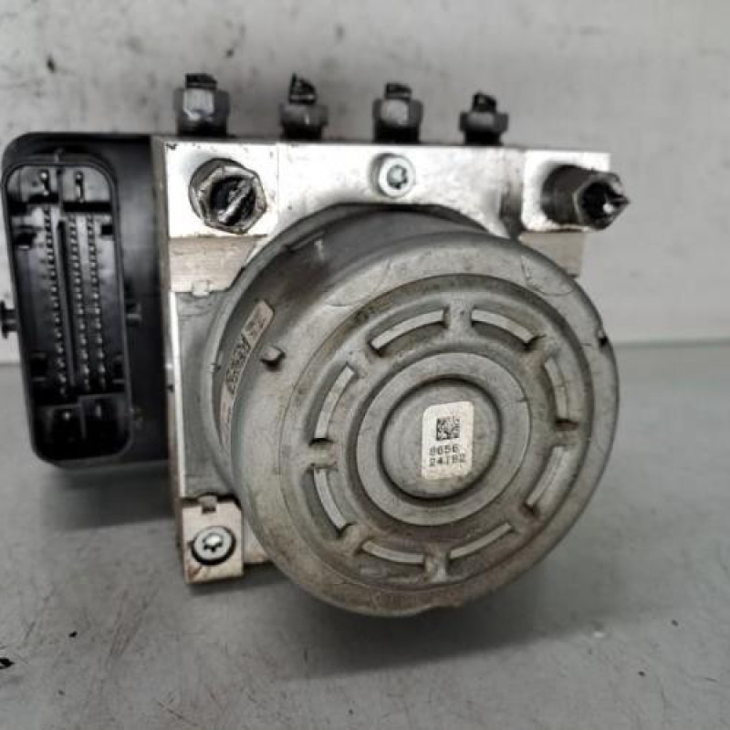 Bloc ABS (freins anti-blocage) PEUGEOT 2008 1