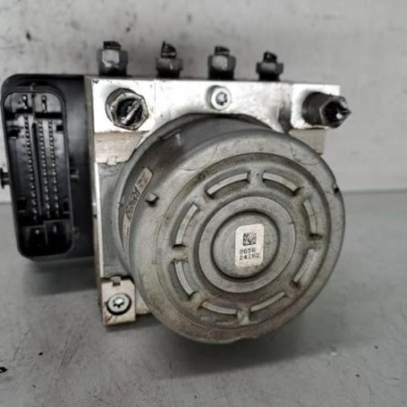 Bloc ABS (freins anti-blocage) PEUGEOT 2008 1 Photo n°1