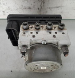 Bloc ABS (freins anti-blocage) PEUGEOT 2008 1