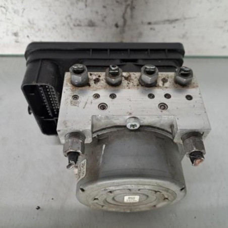 Bloc ABS (freins anti-blocage) PEUGEOT 2008 1